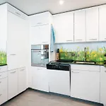 Apartman Camelia *