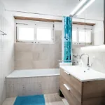 Apartman Camelia *